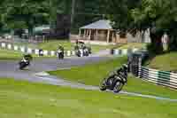 cadwell-no-limits-trackday;cadwell-park;cadwell-park-photographs;cadwell-trackday-photographs;enduro-digital-images;event-digital-images;eventdigitalimages;no-limits-trackdays;peter-wileman-photography;racing-digital-images;trackday-digital-images;trackday-photos